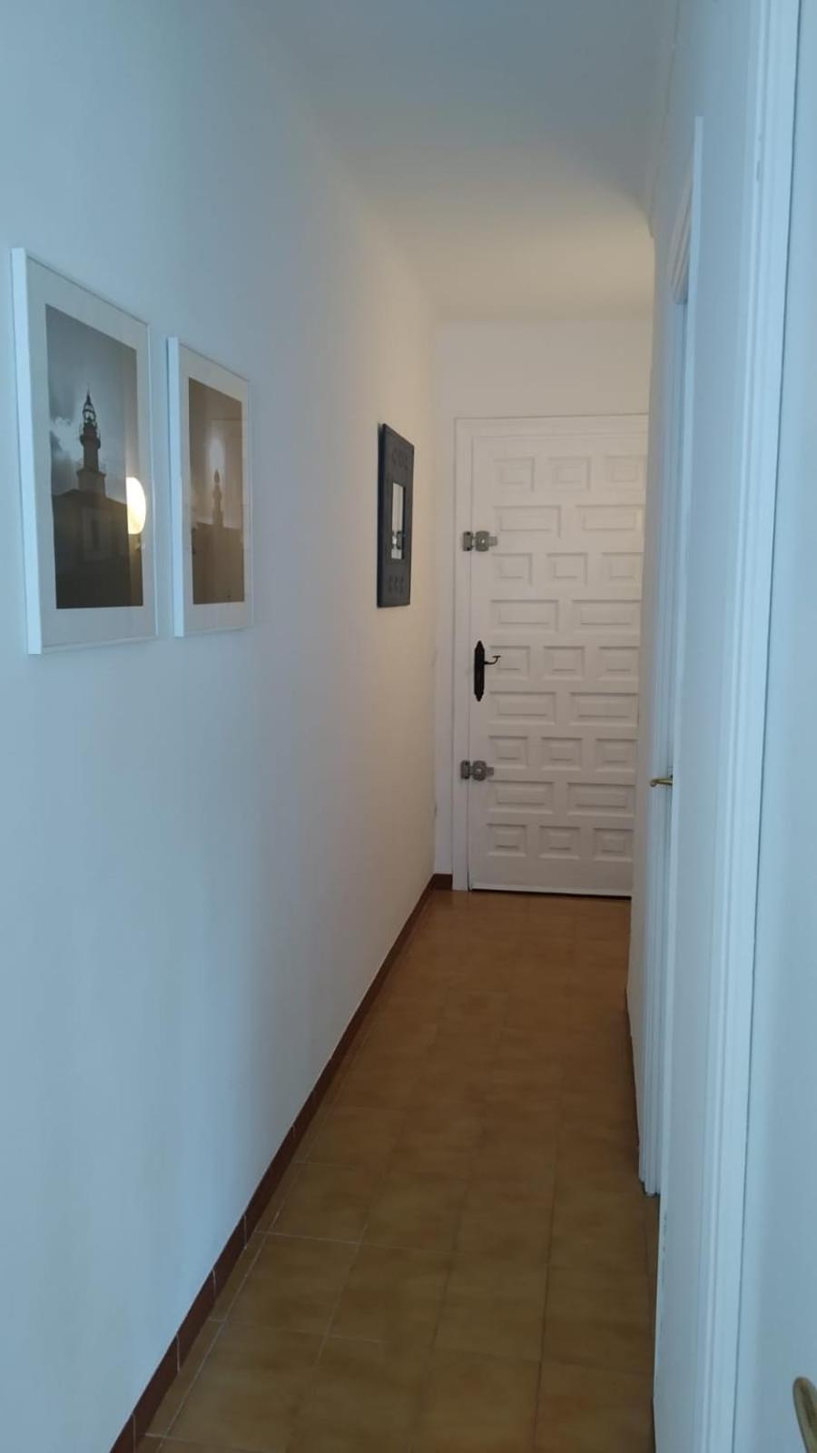 Apartament Amb Piscina Empuriabrava Eksteriør bilde